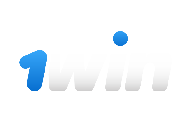 1win promo code