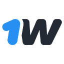 1win-az.com-logo